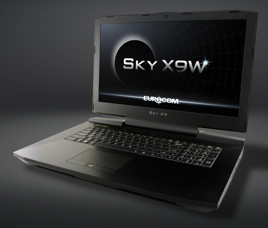 Ноутбук купить i7 16 гб. Ноутбук 64 ГБ оперативной памяти. Eurocom Sky x9. Оперативная память для ноутбука 1 ТБ. Оперативка 16 гигабайт на ноутбук.